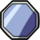 Badge Mineral