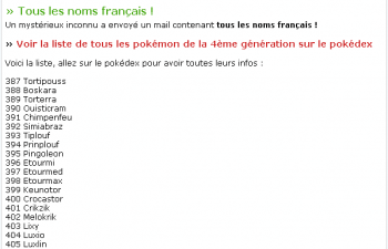 Pokebip