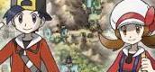 Pok�mon Donjon Myst�re 2
