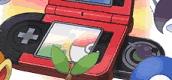 Pokedex