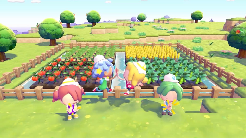 Pokemon_Pokopia_Screenshot_10