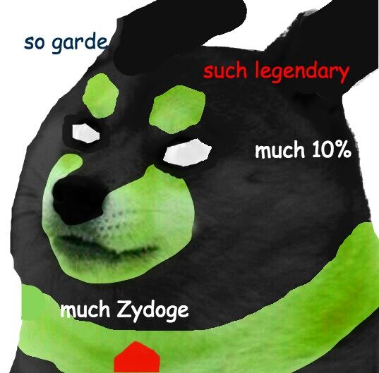 https://aminoapps.com/c/pokemon/page/blog/zygarde-meme/Rzhw_uWVgGX6W0WLL8jEXd0WdeV6Vb