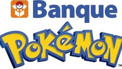 Banque Pokémon Banque Pokémon