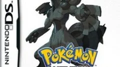 Pokémon Blanc Pokémon Blanc