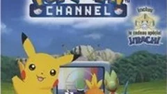 Pokémon Channel Pokémon Channel