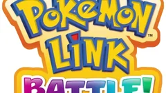 Pokémon Link: Battle! Pokémon Link: Battle!