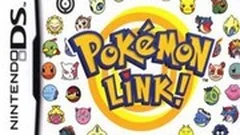 Pokémon Link ! Pokémon Link !