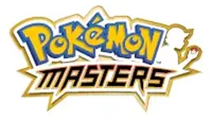 Pokémon Masters Pokémon Masters