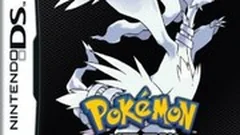 Pokémon Noir Pokémon Noir
