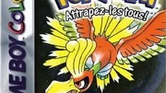 Pokémon Or Pokémon Or