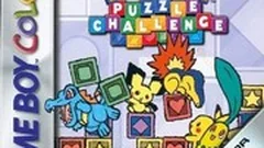 Pokémon Puzzle Challenge Pokémon Puzzle Challenge