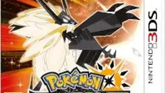 Pokémon Ultra Soleil Ultra Lune Pokémon Ultra Soleil Ultra Lune